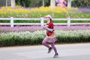 BIB: 
                            <button type="button" onclick="openModal(27859331)" class="btn btn-primary btn-sm float-right btn-popup" data-toggle="modal" data-target=".modal-high-quality">
                        <i class="fas fa-shopping-cart"></i> Add to Cart
                    </button>
                                            <button type="button" onclick="isThisMe(27859331, true)" class="btn btn-success btn-sm float-right btn-popup btn-isme hidden" data-toggle="tooltip" data-placement="bottom" title="นี่คือรูปของคุณใช่ไหม คลิกที่นี่เพื่อเอาเข้าอัลบั้ม">
                        <i class="fas fa-plus"></i> Add to album
                    </button>
                    <button type="button" onclick="isThisMe(27859331, false)" class="btn btn-warning btn-sm float-right btn-popup btn-isnotme hidden">
                        <i class="fas fa-ban"></i> Remove from album
                    </button>